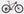 Specialized Epic Hardtail Comp