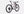 Specialized Epic Hardtail Comp