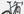Specialized Crux Pro Gravelbike SONDERPREIS