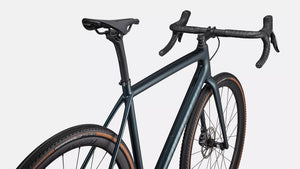 Specialized Crux Pro Gravelbike SONDERPREIS