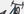 Specialized Crux Pro Gravelbike SONDERPREIS