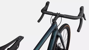 Specialized Crux Pro Gravelbike SONDERPREIS