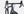 Specialized Crux Pro Gravelbike SONDERPREIS