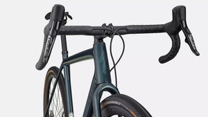 Specialized Crux Pro Gravelbike SONDERPREIS
