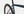 Specialized Crux Pro Gravelbike SONDERPREIS