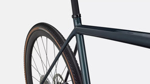 Specialized Crux Pro Gravelbike SONDERPREIS