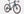 Specialized Crux Pro Gravelbike SONDERPREIS