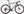 Specialized Crux Pro Gravelbike SONDERPREIS