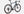 Specialized Crux Pro Gravelbike SONDERPREIS