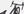 Specialized Crux Expert Gravelbike SONDERPREIS