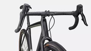 Specialized Crux Expert Gravelbike SONDERPREIS