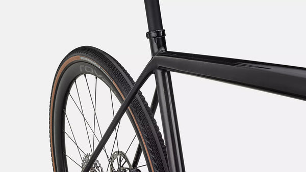 Specialized Crux Expert Gravelbike SONDERPREIS