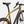 Laden Sie das Bild in den Galerie-Viewer, Specialized Crux Expert Cyclecrosser/ Speed-Gravelbike
