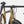 Laden Sie das Bild in den Galerie-Viewer, Specialized Crux Expert Cyclecrosser/ Speed-Gravelbike
