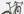 Specialized S-Works Crux Gravelbike SONDERPREIS