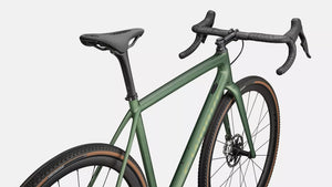 Specialized S-Works Crux Gravelbike SONDERPREIS