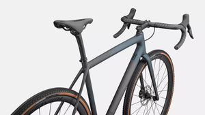 Specialized Crux Pro Gravelbike SONDERPREIS