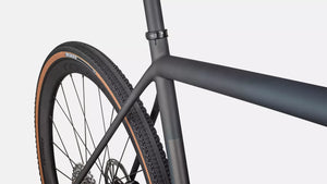 Specialized Crux Pro Gravelbike SONDERPREIS