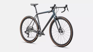 Specialized Crux Pro Gravelbike SONDERPREIS