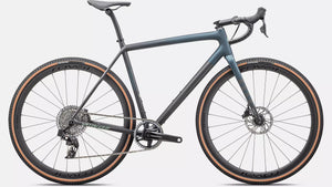 Specialized Crux Pro Gravelbike SONDERPREIS