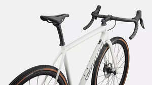 Specialized Crux Expert Gravelbike SONDERPREIS