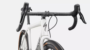 Specialized Crux Expert Gravelbike SONDERPREIS