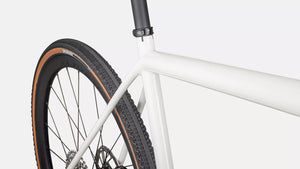 Specialized Crux Expert Gravelbike SONDERPREIS