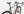 Specialized Crux Expert Gravelbike SONDERPREIS