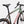 Laden Sie das Bild in den Galerie-Viewer, Specialized Crux Expert Cyclecrosser/ Speed-Gravelbike
