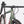 Laden Sie das Bild in den Galerie-Viewer, Specialized Crux Expert Cyclecrosser/ Speed-Gravelbike
