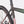 Laden Sie das Bild in den Galerie-Viewer, Specialized Crux Expert Cyclecrosser/ Speed-Gravelbike
