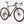 Laden Sie das Bild in den Galerie-Viewer, Specialized Crux Expert Cyclecrosser/ Speed-Gravelbike
