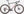 Specialized Crux Expert Gravelbike SONDERPREIS