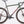 Laden Sie das Bild in den Galerie-Viewer, Specialized Crux Expert Cyclecrosser/ Speed-Gravelbike
