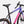 Laden Sie das Bild in den Galerie-Viewer, Specialized Crux Comp Cyclecrosser/ Speed-Gravelbike
