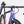 Laden Sie das Bild in den Galerie-Viewer, Specialized Crux Comp Cyclecrosser/ Speed-Gravelbike

