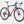 Laden Sie das Bild in den Galerie-Viewer, Specialized Crux Comp Cyclecrosser/ Speed-Gravelbike
