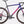 Laden Sie das Bild in den Galerie-Viewer, Specialized Crux Comp Cyclecrosser/ Speed-Gravelbike
