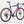 Laden Sie das Bild in den Galerie-Viewer, Specialized Crux Comp Cyclecrosser/ Speed-Gravelbike
