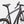 Laden Sie das Bild in den Galerie-Viewer, Specialized Crux Comp Cyclecrosser/ Speed-Gravelbike
