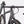 Laden Sie das Bild in den Galerie-Viewer, Specialized Crux Comp Cyclecrosser/ Speed-Gravelbike
