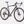 Laden Sie das Bild in den Galerie-Viewer, Specialized Crux Comp Cyclecrosser/ Speed-Gravelbike
