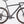 Laden Sie das Bild in den Galerie-Viewer, Specialized Crux Comp Cyclecrosser/ Speed-Gravelbike
