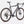 Laden Sie das Bild in den Galerie-Viewer, Specialized Crux Comp Cyclecrosser/ Speed-Gravelbike
