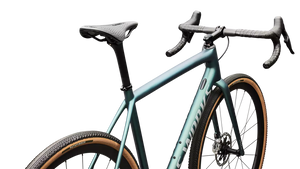 Specialized S-Works Crux Gravelbike Modell 2026