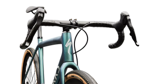 Specialized S-Works Crux Gravelbike Modell 2026