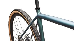 Specialized S-Works Crux Gravelbike Modell 2026