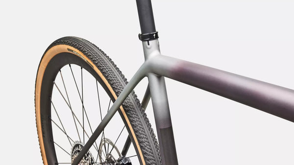 Specialized Crux Pro Gravelbike Modell 2026