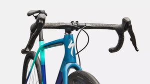 Specialized Crux Expert Gravelbike Modell 2026