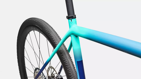 Specialized Crux Expert Gravelbike Modell 2026